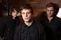 White Lies