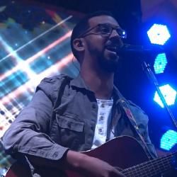 Foto de Segunda Super