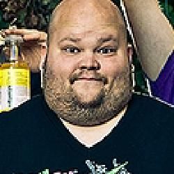 Foto de A Plea For Purging