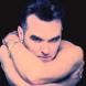 Morrissey