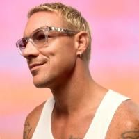 Flashlight (feat. Juicy J & Project Pat)