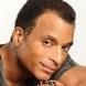 Jon Secada