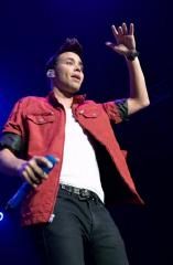 Prince Royce