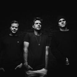 Foto de VHS Collection