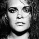 GOT LOVE - Tove Lo - LETRAS.COM