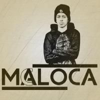 Maloca