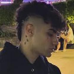 Foto de Clonet x Shout