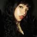 Esha Tewari