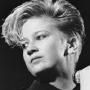 Anne Clark