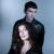 Abor & Tynna