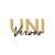 Banda Universos