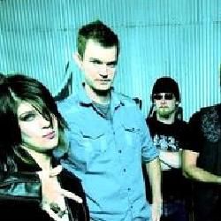 Foto de Fools For Rowan