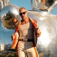 Diplo