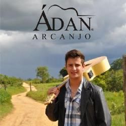 Foto de Ádan Arcanjo