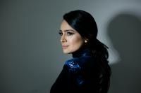 Abril (part. Vitor Kivitz)