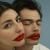 Lilly Wood And The Prick