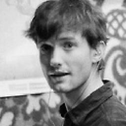 Foto de Glass Animals