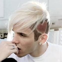 Foto de Matthew Lush