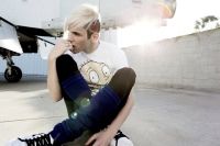 Matthew Lush