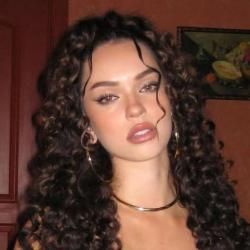 Foto de Daniela Avanzini