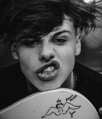 YUNGBLUD