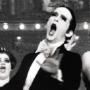 Cabaret