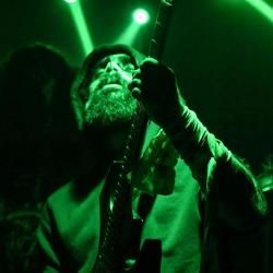 Foto de Suicidal Anxiety