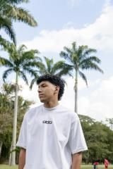 El Mood (part. Ronny Leon)