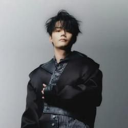 Foto de 隊長 (Dui Chang)