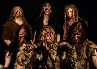 Turisas