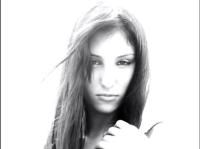 Something About You