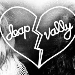 Foto de Deap Vally