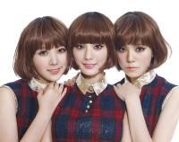 上海ロマンス (Shanghai Romance)