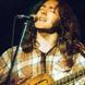 Rory Gallagher