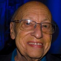 Foto de Jean-Jacques Perrey