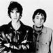 The Verve