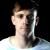Bryan Kearney