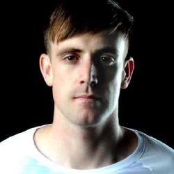 Foto de Bryan Kearney