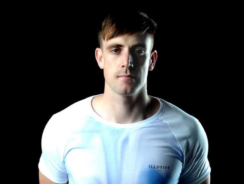 Bryan Kearney