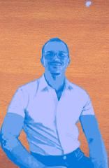 Só Quero Estar Em Tua Presença