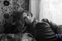 Janis Joplin