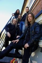 Stratovarius