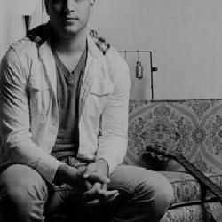 Foto de Mikey Deleasa