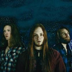 Foto de The Vintage Caravan