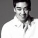 SeungRi