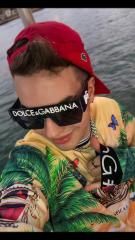 Mc Biel RL