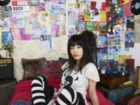 Miwa