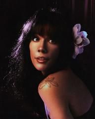 Alone (remix) (feat. Stefflon Don & Big Sean)