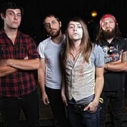 Foto de Inhale Exhale