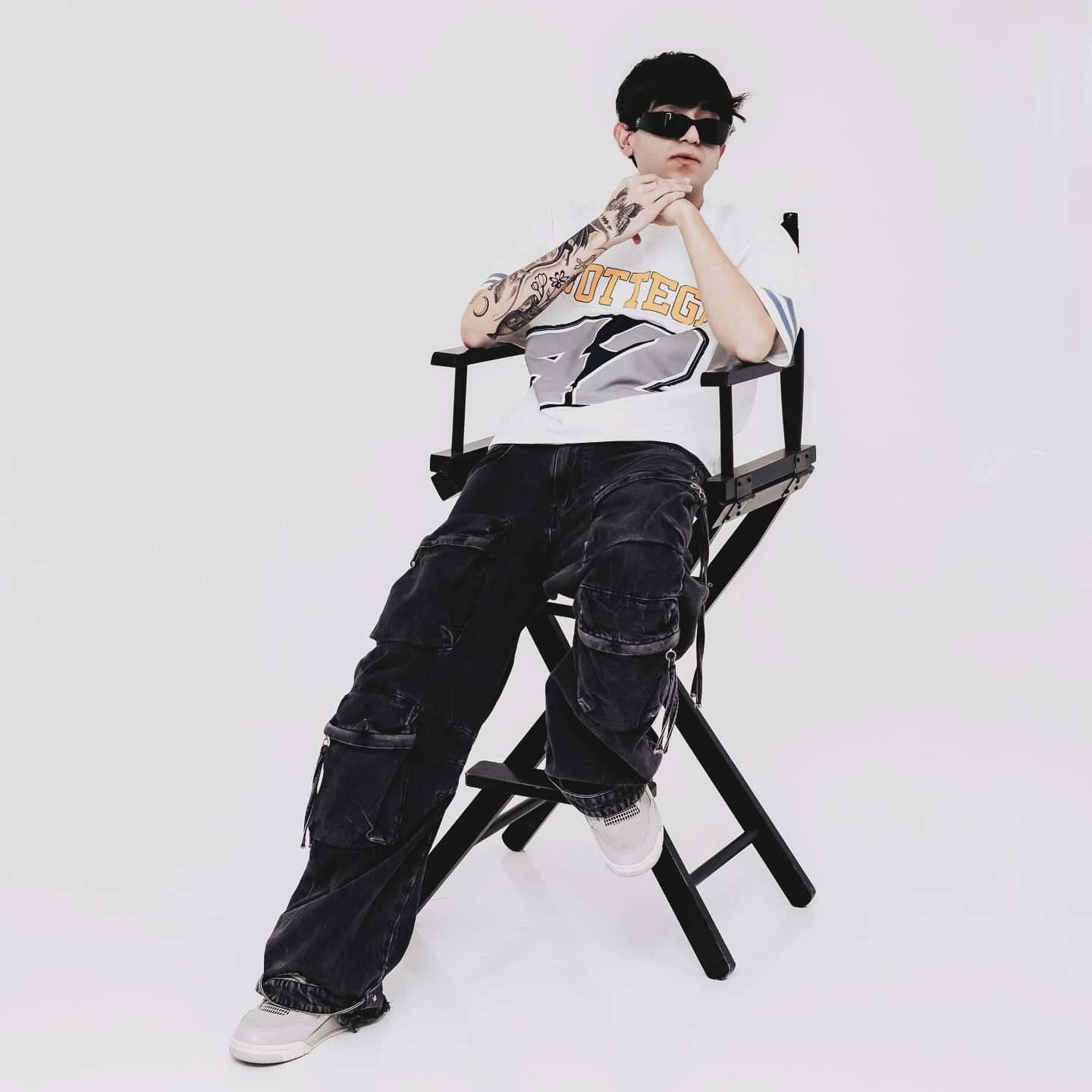 Eddy (MX)
